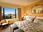фото отеля The Helmsley Park Lane
