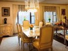 фото отеля The Helmsley Park Lane