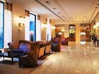фото отеля The Helmsley Park Lane