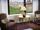 фото отеля The Helmsley Park Lane