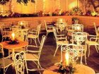 фото отеля The Helmsley Park Lane