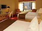 фото отеля The Helmsley Park Lane