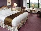 фото отеля The Helmsley Park Lane