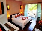 фото отеля Holiday Inn Resort Phi Phi Island