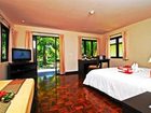 фото отеля Holiday Inn Resort Phi Phi Island