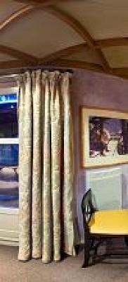 фото отеля Hotel du Hameau Allos