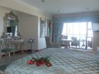 фото отеля Misty Waves Boutique Hotel Hermanus