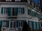 фото отеля Chateau de Montreuil