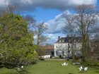 фото отеля Chateau de Montreuil