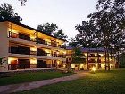 фото отеля Mida Resort Kanchanaburi