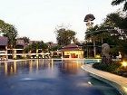 фото отеля Mida Resort Kanchanaburi