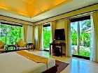 фото отеля Mida Resort Kanchanaburi