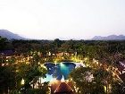 фото отеля Mida Resort Kanchanaburi