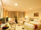 фото отеля Mida Resort Kanchanaburi
