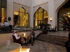 фото отеля Al Manzil Hotel