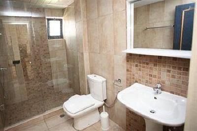 фото отеля Corissia Beach Hotel