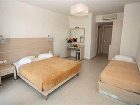 фото отеля Corissia Beach Hotel