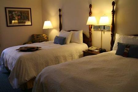 фото отеля Hampton Inn & Suites Raleigh/Cary RBC Center