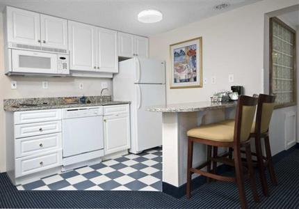 фото отеля Hampton Inn & Suites Raleigh/Cary RBC Center