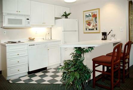 фото отеля Hampton Inn & Suites Raleigh/Cary RBC Center