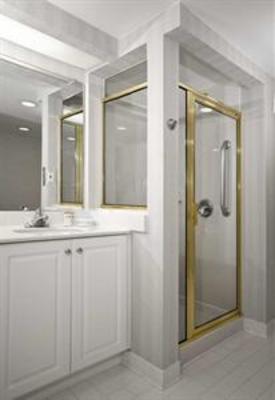 фото отеля Hampton Inn & Suites Raleigh/Cary RBC Center