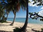 фото отеля Lagoon Lodges Rarotonga