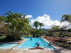 фото отеля Lagoon Lodges Rarotonga