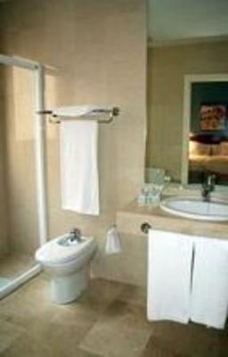 фото отеля Egido Don Manuel Hotel Aranjuez