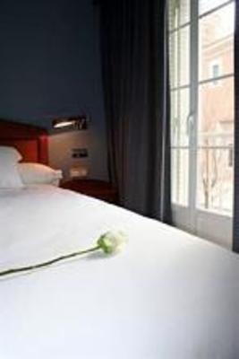 фото отеля Egido Don Manuel Hotel Aranjuez