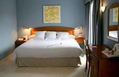 фото отеля Egido Don Manuel Hotel Aranjuez