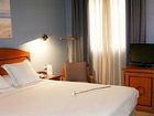 фото отеля Egido Don Manuel Hotel Aranjuez