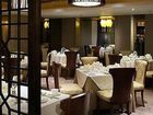 фото отеля Sofitel Forebase Hotel Chongqing