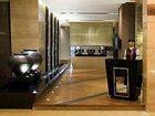 фото отеля Sofitel Forebase Hotel Chongqing