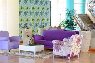 фото отеля Hotel Calheta Beach