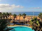 фото отеля Hotel Calheta Beach