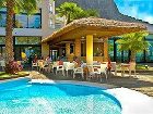 фото отеля Hotel Calheta Beach