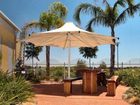 фото отеля Majestic Oasis Apartment Port Augusta
