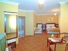 фото отеля Sea Sight Hotel Alanya