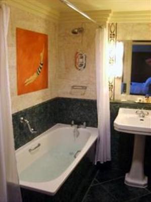 фото отеля Crowne Plaza Liverpool - John Lennon Airport