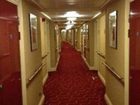 фото отеля Crowne Plaza Liverpool - John Lennon Airport