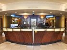 фото отеля Crowne Plaza Liverpool - John Lennon Airport