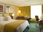 фото отеля Crowne Plaza Liverpool - John Lennon Airport