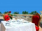 фото отеля Hotel Guerra