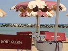 фото отеля Hotel Guerra
