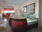 фото отеля Hotel Guerra