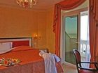 фото отеля Hotel Guerra