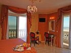 фото отеля Hotel Guerra