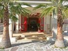 фото отеля Hotel Guerra