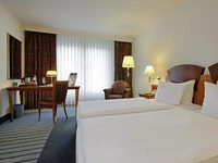 Pullman Dortmund