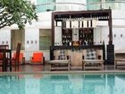фото отеля A-One Pattaya Beach Resort